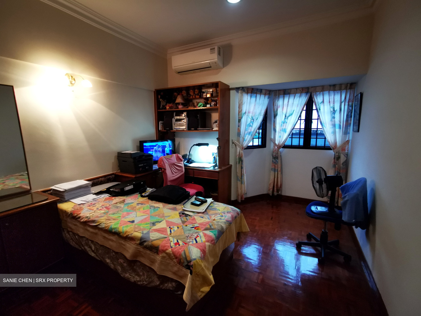 Gerald Crescent (D28), Semi-Detached #448999941